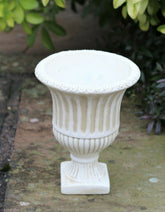 Garden Ornament Plant Pot